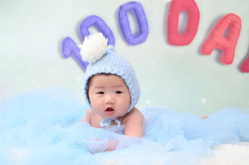 廊坊孕妇5个月四维彩超