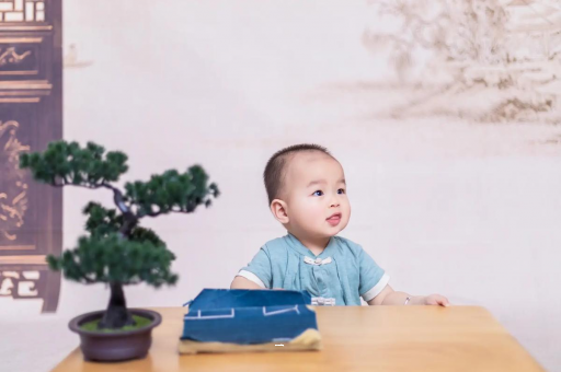 廊坊孕妇适合做的运动