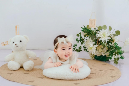 廊坊孕妇怎么用橄榄油